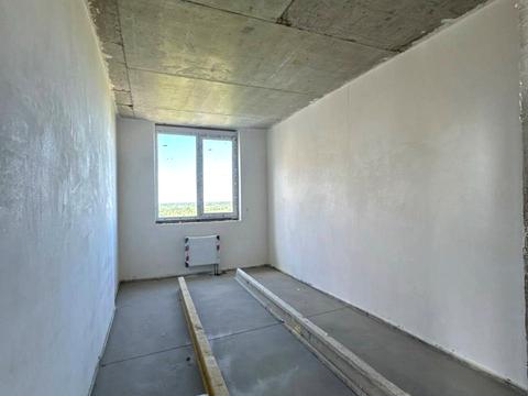 квартира за адресою Шолуденка вул., 16