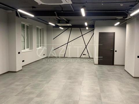 комерційна за адресою Індустріальний пров., 2