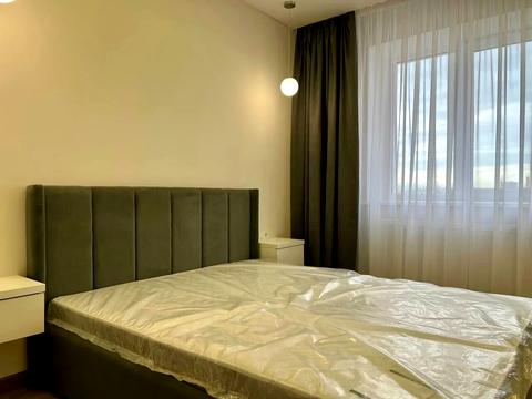 квартира по адресу Богдана Хмельницкого ул., 57