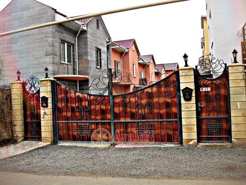 будинок за адресою Садовая, 16