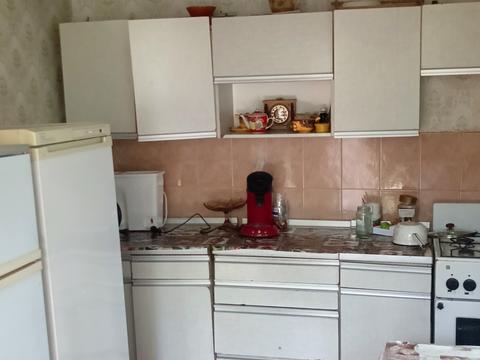 дом по адресу Кармелюка, 40