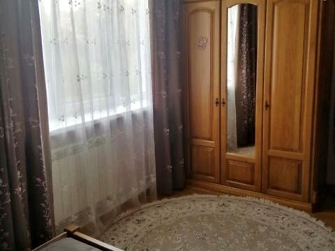 квартира по адресу Славы Стецко ул., 3а