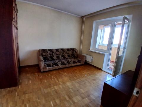 квартира по адресу Константина Данькевича ул., 7