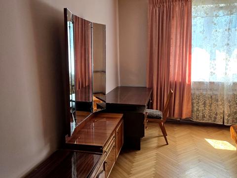 квартира за адресою Шухевичів вул., 41