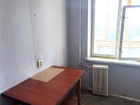 квартира по адресу Довнар-Запольского ул., 9