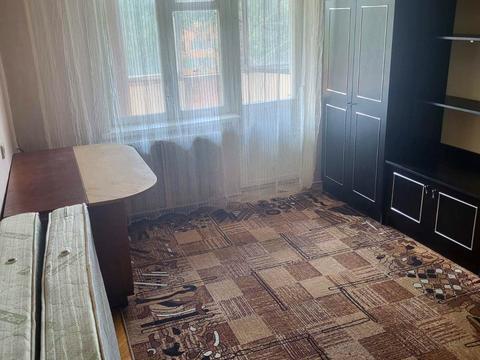 квартира по адресу Свободы просп., 14