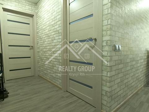 квартира за адресою Соколовська вул., 7