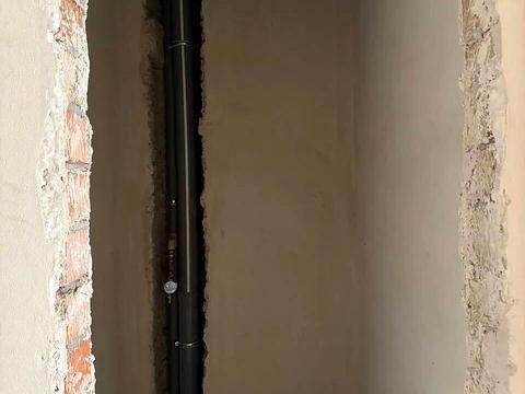квартира по адресу 24 Августа ул., 2