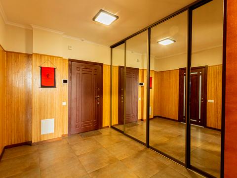 квартира за адресою Миколи Ушакова вул., 1-Б