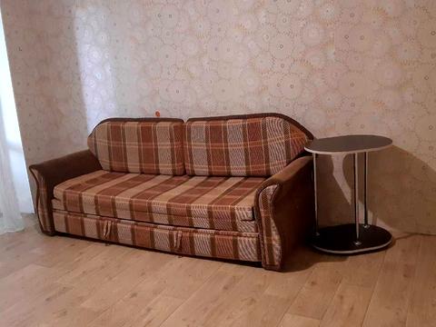 квартира по адресу Кучеренко ул., 4