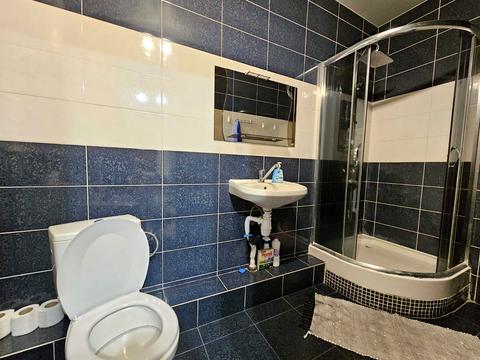 квартира за адресою Олени Пчілки вул., 6-А