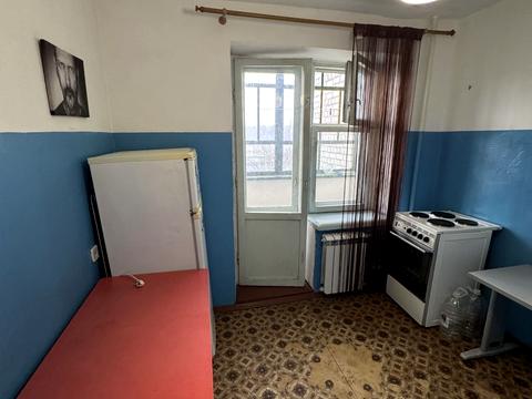 квартира за адресою Миру просп., 34