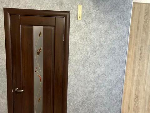 квартира по адресу Новомостицкая ул., 25