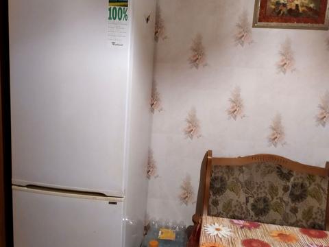 квартира по адресу Татьяны Яблонской ул., 4