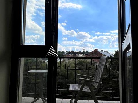 квартира по адресу Кольберга ул., 3а