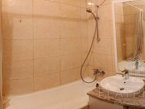 квартира за адресою Загорівська вул. (Багговутівська), 40