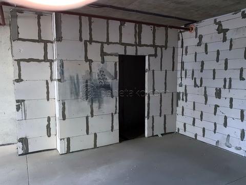 коммерческая по адресу Гагарина просп. (Гагарина), 19а