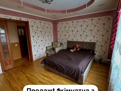квартира по адресу Юлиана Целевича ул., 14а