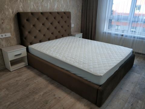 квартира по адресу Замарстыновская ул. (Калинина), 170К