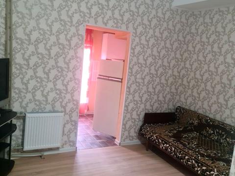 квартира по адресу Азербайджанская ул., 32
