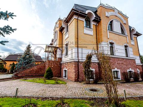 будинок за адресою Шевченка вул., 55
