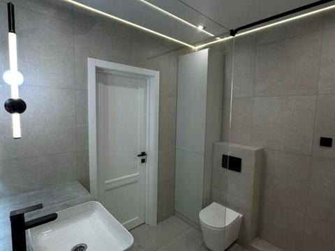 квартира за адресою Віктора Некрасова вул. (Північно-Сирецька), 10
