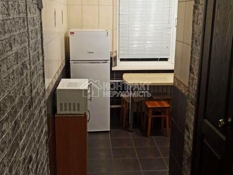 квартира за адресою Салтівське шосе, 240