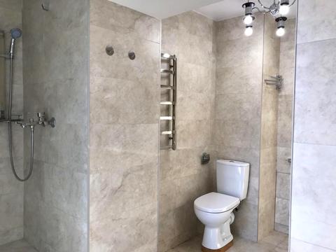 квартира за адресою Лісовий просп., 15