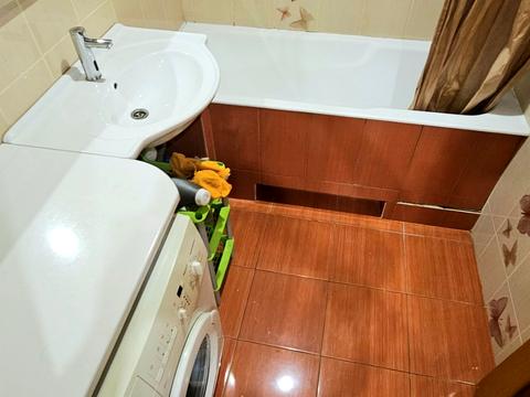 квартира за адресою Вороніна вул., 13