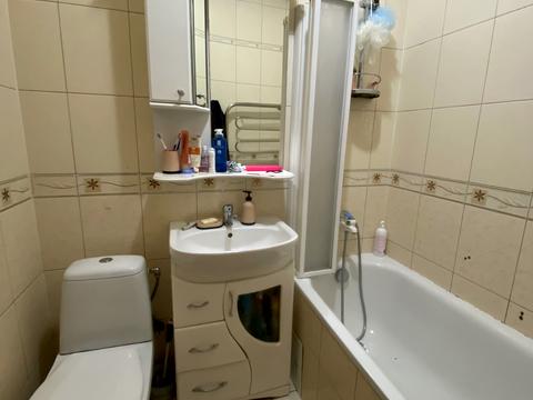 квартира за адресою Городоцька вул., 291