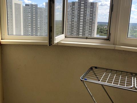 квартира по адресу Соломии Крушельницкой ул., 15-В