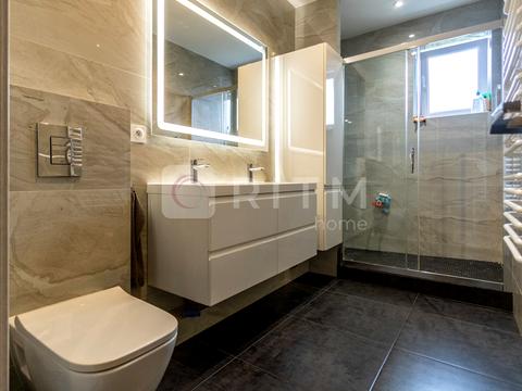 квартира по адресу Слобідська, 4