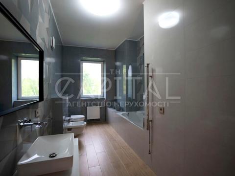 дом по адресу Світанкова