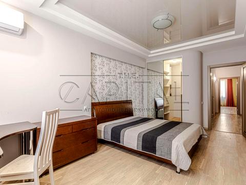 квартира за адресою Полтавська вул., 10