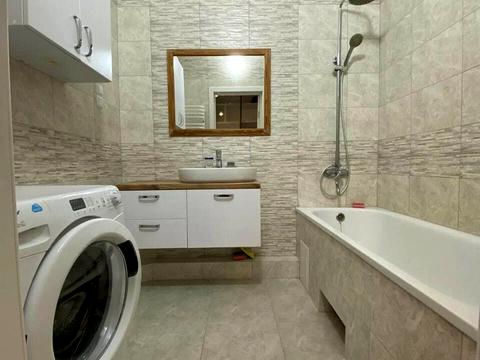 квартира за адресою Липова Алея вул., 11