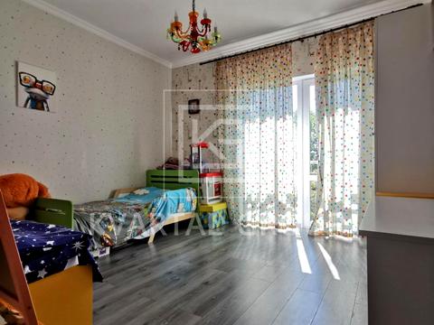 дом по адресу Винницкая ул., 4