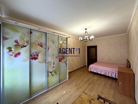 квартира за адресою Софіївський пров., 17/25