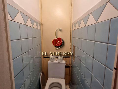 квартира по адресу Половецкая ул., 14-А