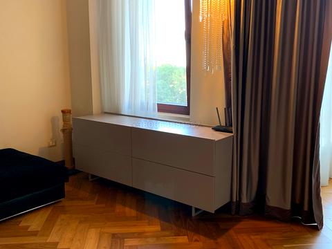 квартира за адресою Мукачівський пров., 6