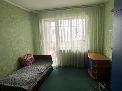 квартира за адресою Захисників Маріуполя, 1