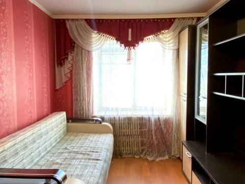 комната по адресу Хмельницкий, Тернопільська ул., 12/1