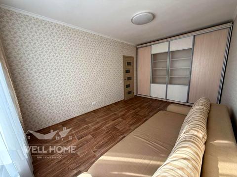 квартира за адресою Лісківська вул., 23