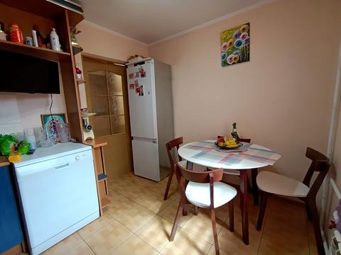 квартира за адресою Торговиця вул., 37