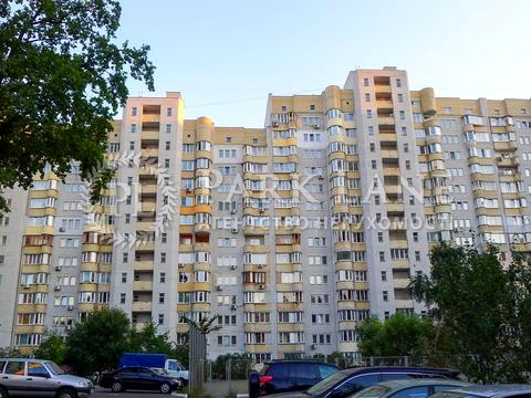 квартира за адресою Михайла Котельникова вул., 37-А