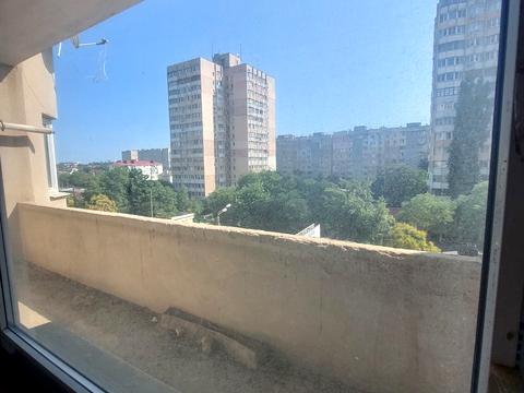 квартира за адресою Академіка Вільямса, 56а