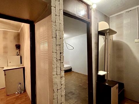 квартира за адресою Приозерна вул., 4-А