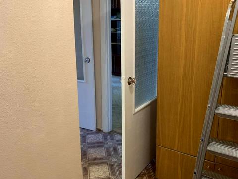 квартира по адресу Голосеевский просп. (40-летия Октября), 100/2