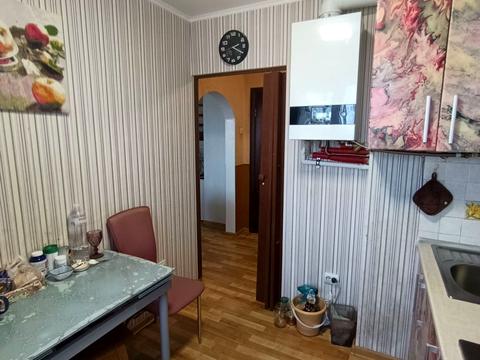квартира за адресою Мири, 6