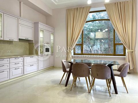 будинок за адресою Золотоворітська вул.