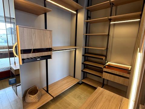 квартира за адресою Лейпцизька вул., 13а